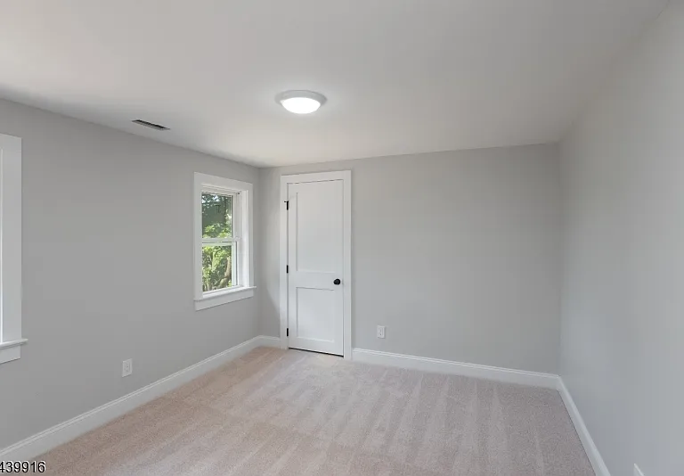 230 Skillmans Ln — Photo 17