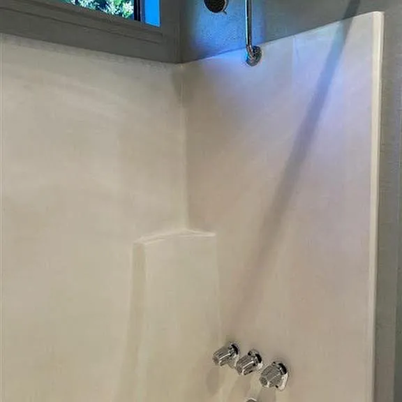 McDouall Apartments — Photo 10