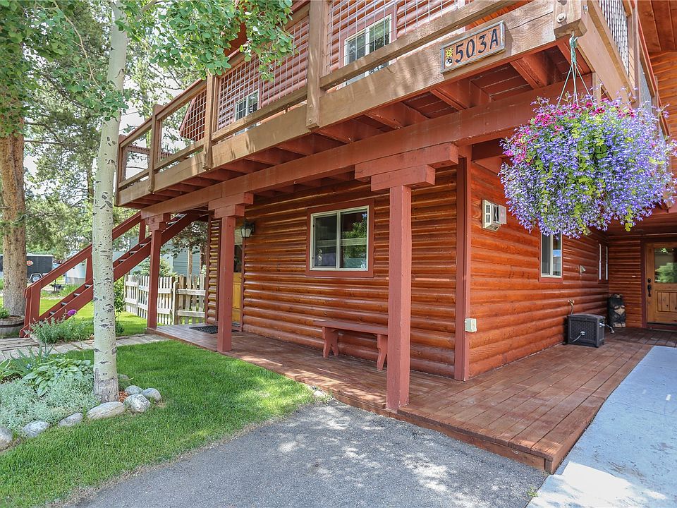 1st image of 503 S 6th Avenue UNIT A