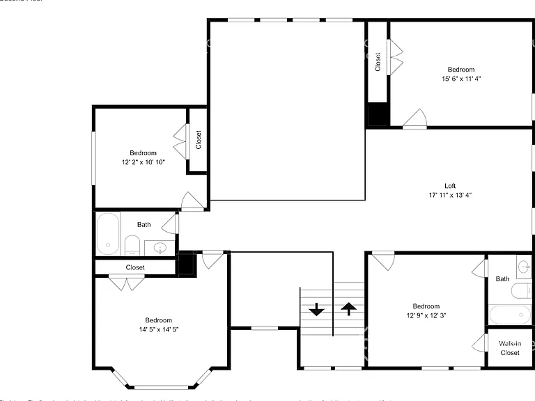 520 Ame Ln — Photo 3
