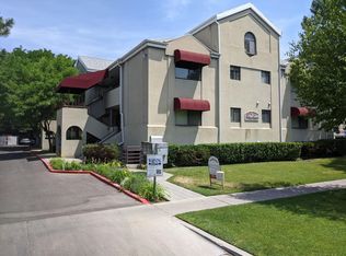 541 E 500 N APT 14, Provo, UT 84606