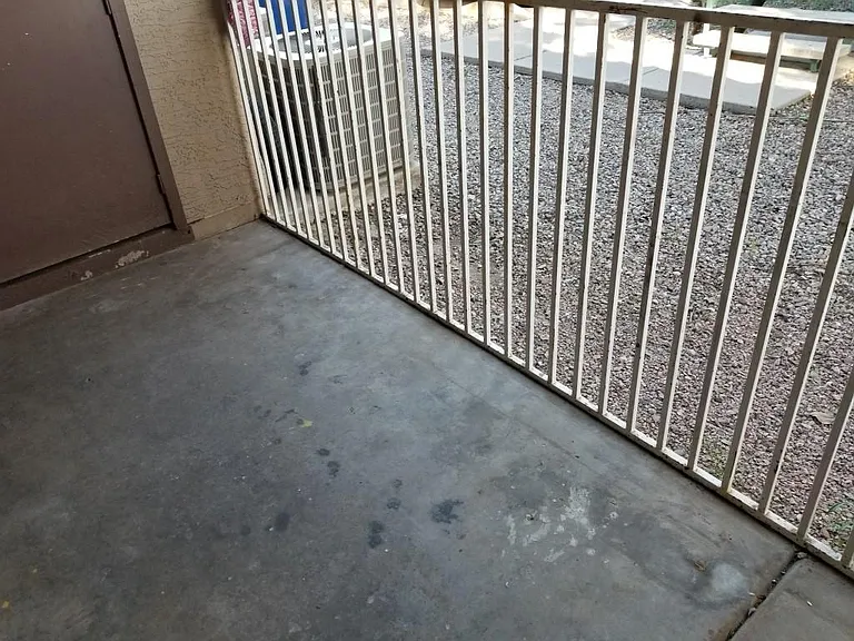 2949 E Cicero St #103 — Photo 13