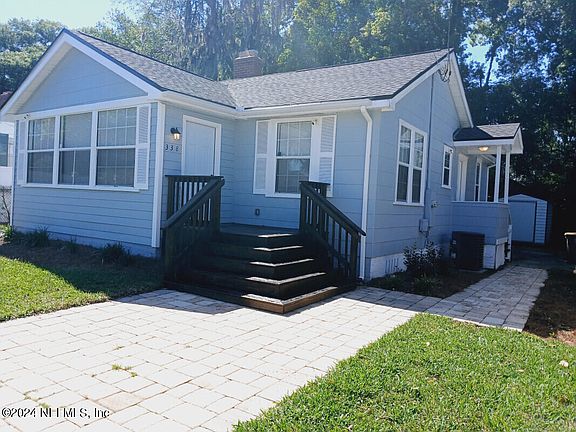 3rd image of 338 W 61ST Street