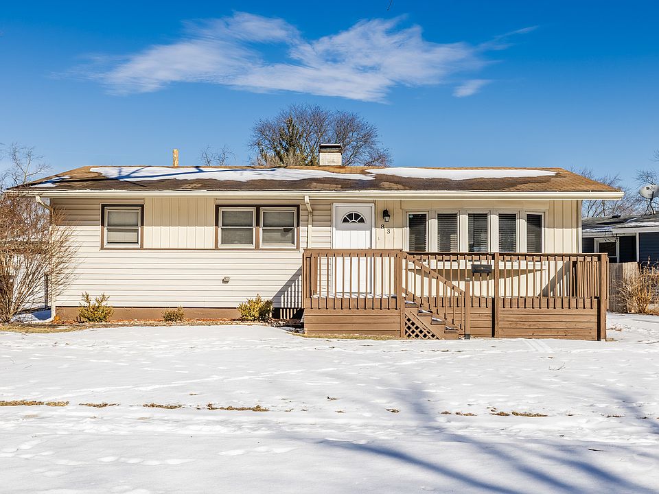 1st image of 83 Indianwood Dr