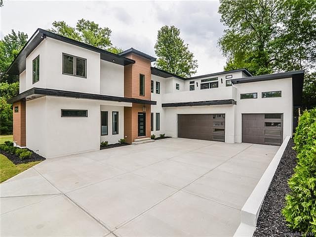 1st image of 2934 Springs Dr #3
