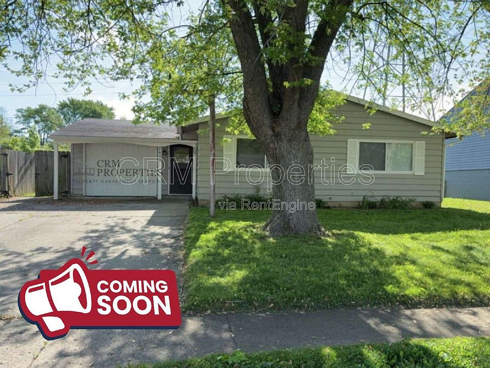 1st image of 2400 Balmoral Blvd