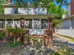 710 Woodbine Ave SE, Warren, OH