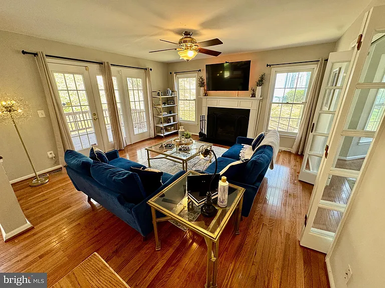 2455 Harpoon Dr — Photo 12