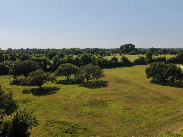 Orchard Oaks, Brenham, TX 77833