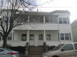 14 Nashua St #14, Somerville, MA 02145