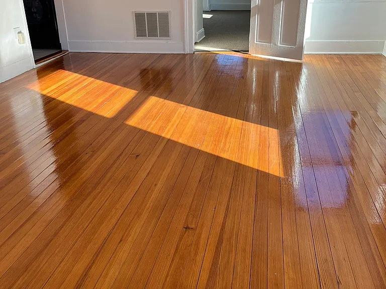 72 Cedar St #2 — Photo 12