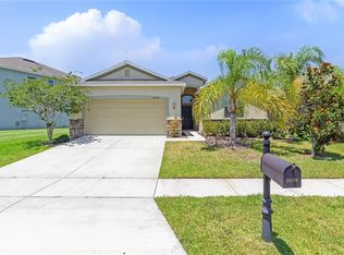 2635 Carrickton Cir #2, Orlando, FL 32824