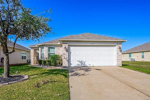 5119 Ivy Fair Way Photo 1 5119 Ivy Fair Way Photo 1