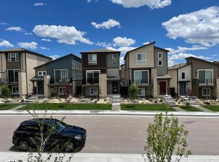 6039 Spring Breeze Ct, Colorado Springs, CO 80923