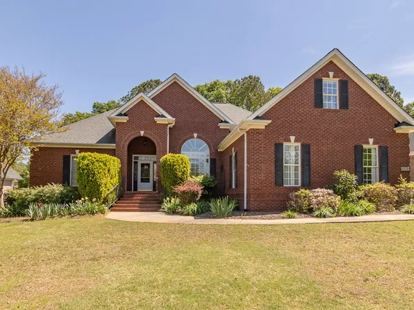 115 McPhail Farms Cir, Anderson, SC 29621