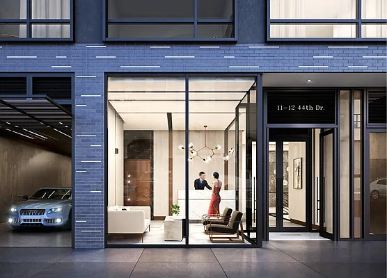 Sold by Douglas Elliman | media 30