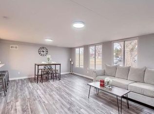4907 Saint Paul St, Denver, CO 80216