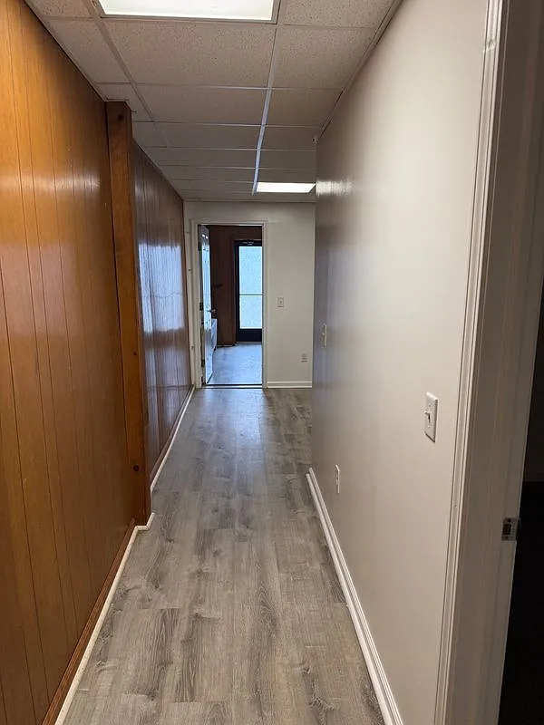 2 bed, 2.0 bath, 1300 sqft, $750 — Photo 3