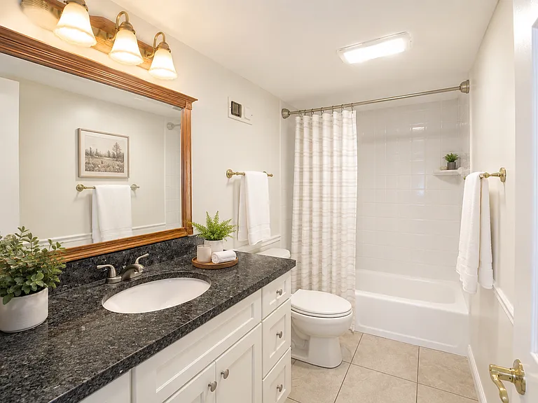 226 Crown Oaks Way — Photo 25