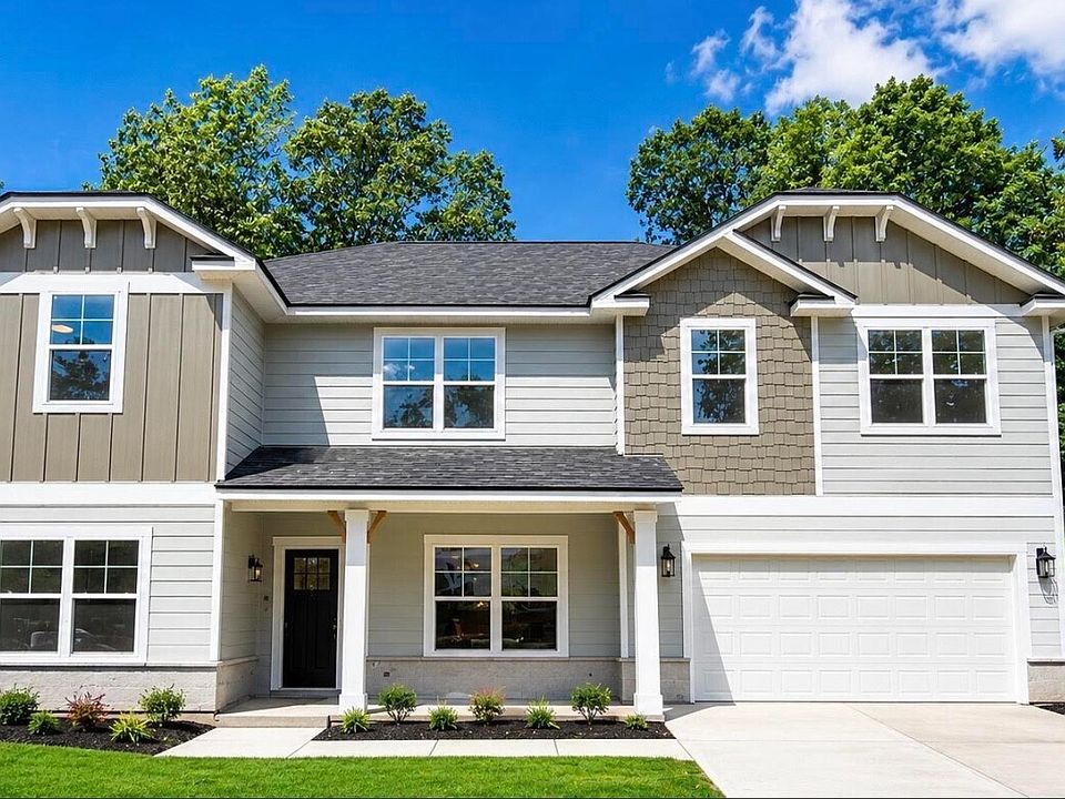 1st image of 654 Bald Ridge Cir