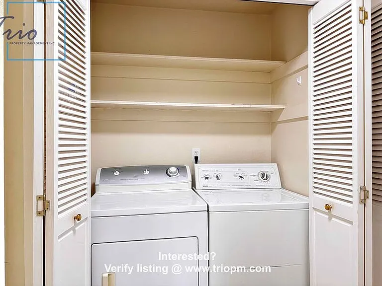 1500 Norkenzie Rd #4 — Photo 5
