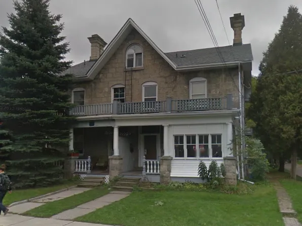103 Neeve St #D, Guelph, ON N1E 5R9