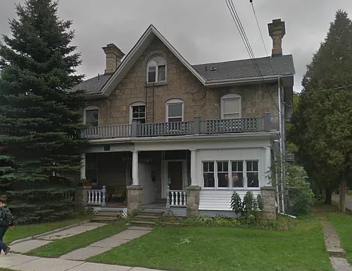 103 Neeve St #D Photo 1