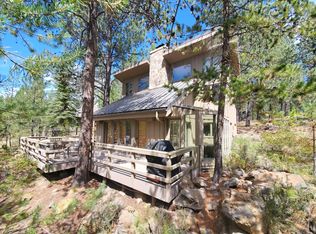 17800 Pine Ridge Ln #1, Bend, OR 97707