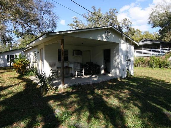 2nd image of 2713 N 67th St