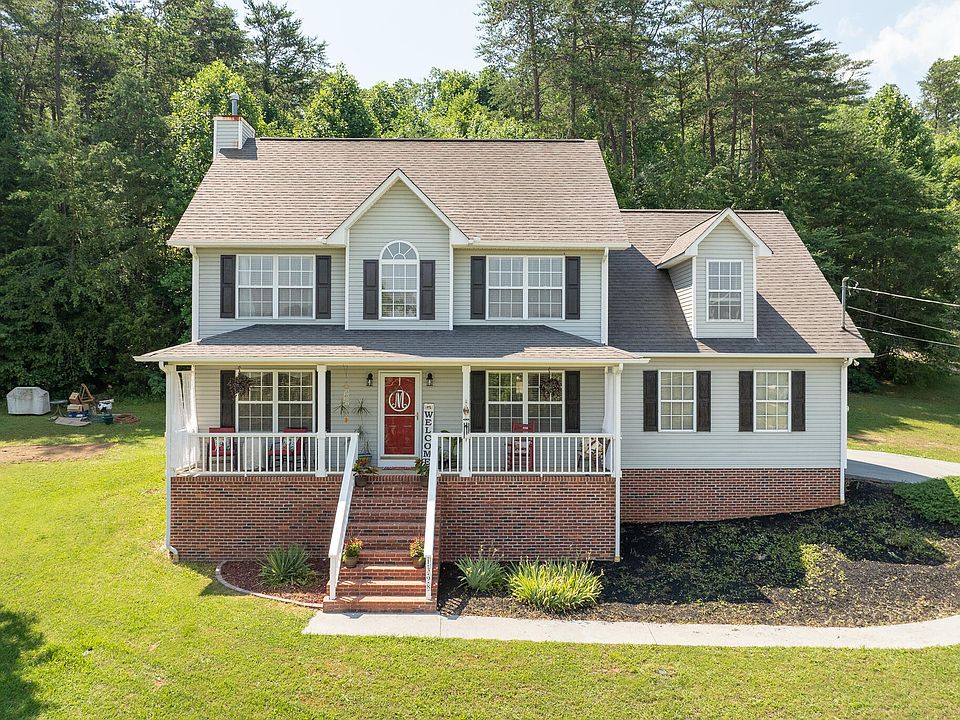 1st image of 1398 Springview Cir
