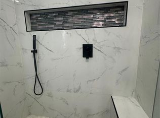 6538 Abbey Rd #6538, Pompano Beach, FL 33067