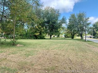 711 S Grand Ave, Eldon, MO 65026