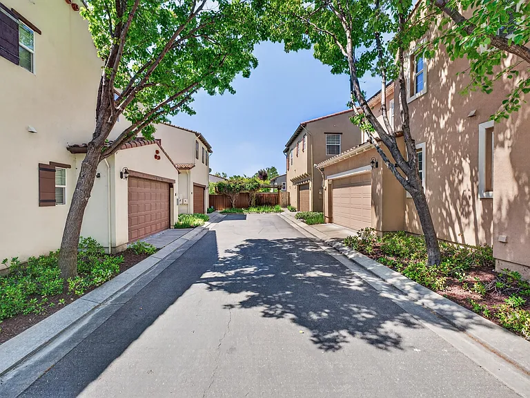 3107 Browntail Way — Photo 42