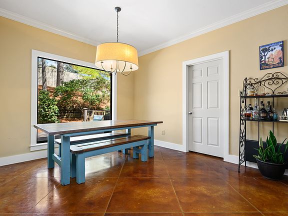 4th image of 30188 Loblolly Cir