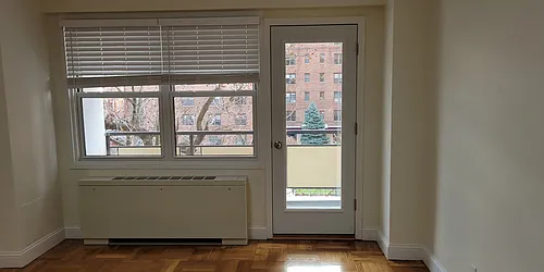 Rented by Austin Sheppard Realty Inc