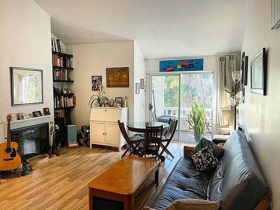 5th image of 7640 Hollister Ave Unit 370