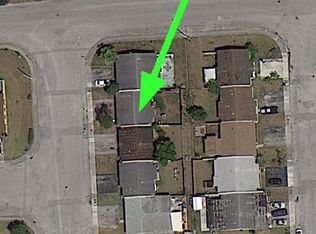 14949 SW 113th Pl, Miami, FL 33176