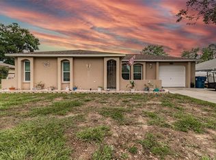 9122 Dupont Ave, Spring Hill, FL 34608