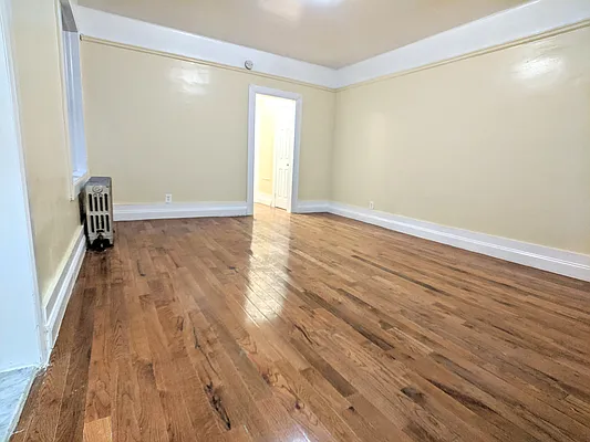 Rented by Citified Realty Group LLC | media 7