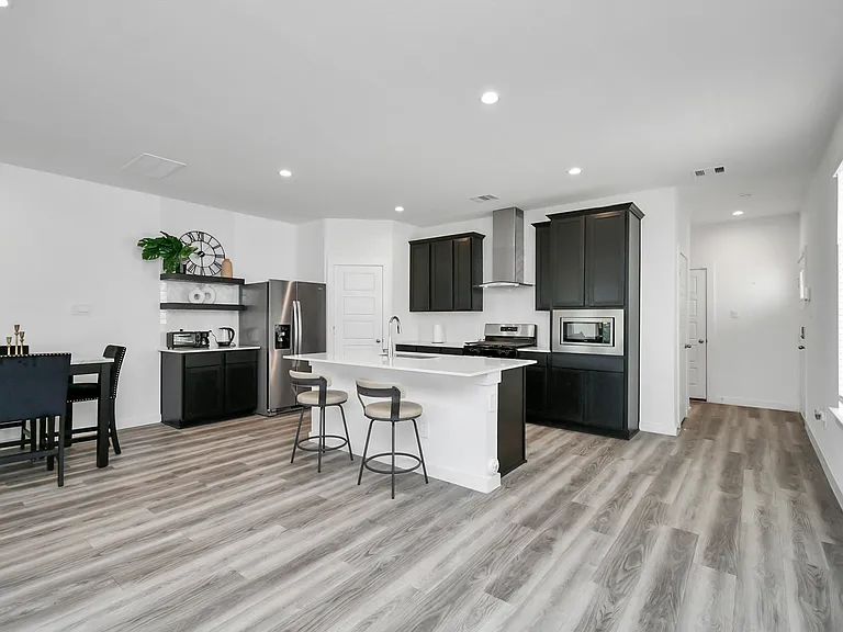 12231 City Rose Ct — Photo 43