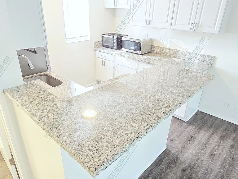 5469 Alvern Cir #1/2 — Photo 7