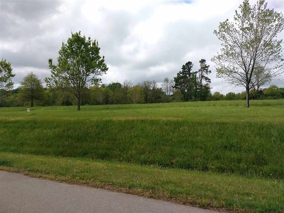 1st image of LOT 154 Cedar Stone Way Lot 154