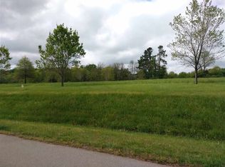 LOT 154 Cedar Stone Way LOT 154, Hillsborough, NC 27278
