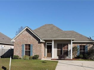 70040 6th St, Covington, LA 70433