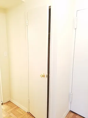 Rented by Manhattan Apartment Organization | media 8