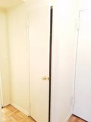 Rented by Manhattan Apartment Organization