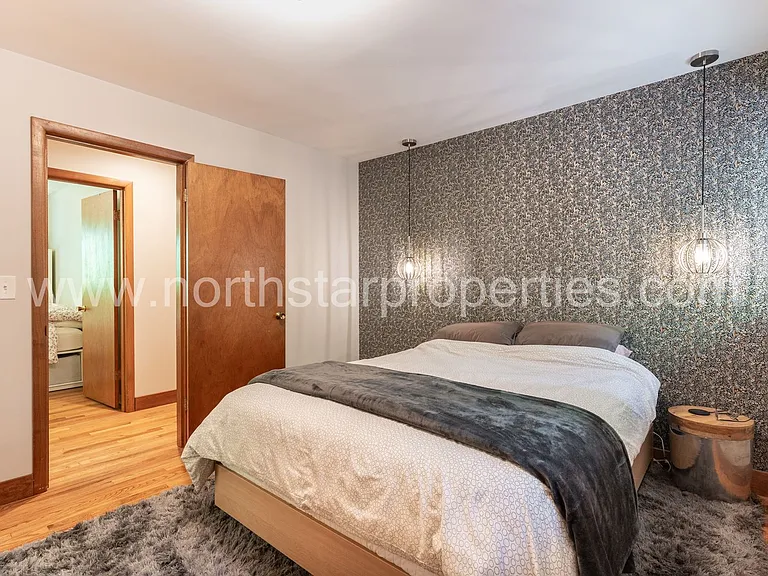 236 Pine Valley Rd — Photo 24