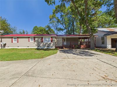 2597 Pinecrest Dr, Fayetteville, NC, 28306