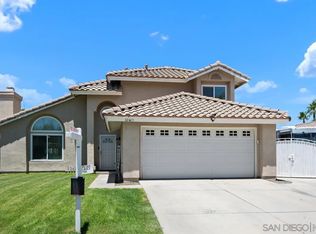 32465 Skylark Dr, Lake Elsinore, CA 92530