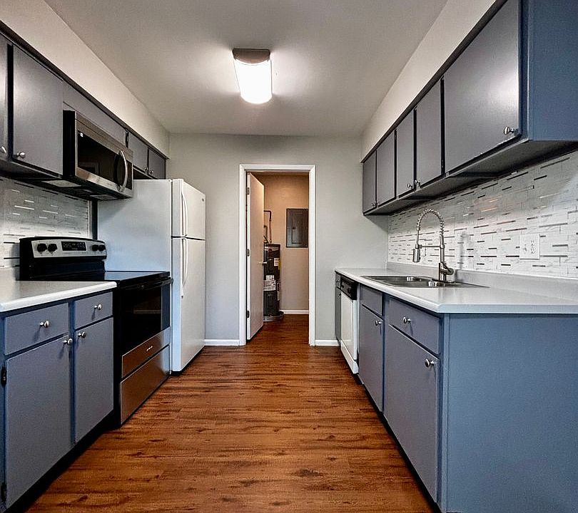 1st image of 7601-7603A Essington Cir #7601A